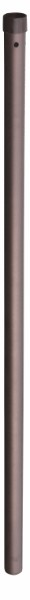 44" Bronze Umbrella Extension Pole (Bar Height Products)